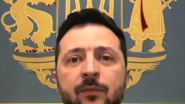 zelensky:-‘i’m-ready-for-elections’