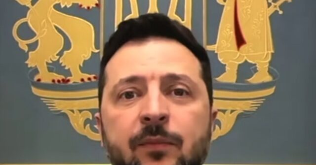 zelensky:-‘i’m-ready-for-elections’