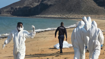 over-130-migrants-killed,-including-children,-as-boat-from-djibouti-to-yemen-capsizes