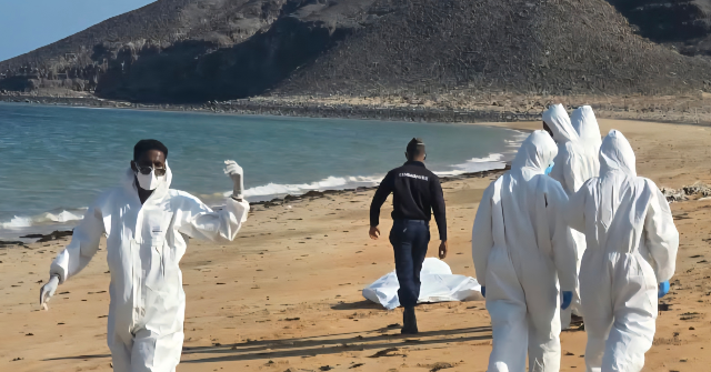 over-130-migrants-killed,-including-children,-as-boat-from-djibouti-to-yemen-capsizes