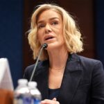npr-ceo-who-previously-called-first-amendment-a-‘challenge’-to-receive-‘first-amendment-award’
