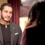 abdul-el-sayed’s-alleged-family-ties-to-muslim-brotherhood-surface-after-denying-any-link-during-nbc-interview