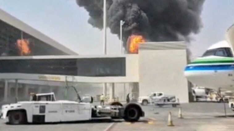 pro-wrestler’s-reference-to-deadly-saudi-airport-attack-during-match-entrance-costs-him-job-at-tna-wrestling
