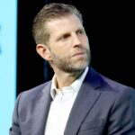 eric-trump-trashes-abc-over-‘bulls—-hit-piece,’-backs-call-for-fcc-probe-into-revised-story