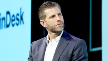 eric-trump-trashes-abc-over-‘bulls—-hit-piece,’-backs-call-for-fcc-probe-into-revised-story