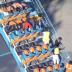 horror-at-six-flags:-man-allegedly-flung-from-seat-on-goliath-roller-coaster-dies-after-hitting-ride-multiple-times-—-victim-captured-in-souvenir-photo