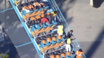 horror-at-six-flags:-man-allegedly-flung-from-seat-on-goliath-roller-coaster-dies-after-hitting-ride-multiple-times-—-victim-captured-in-souvenir-photo