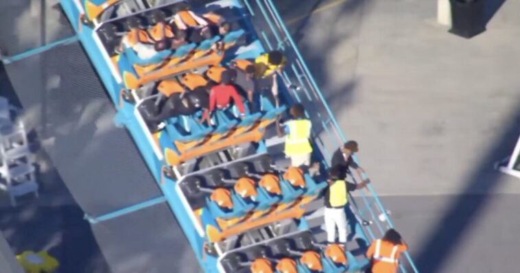 horror-at-six-flags:-man-allegedly-flung-from-seat-on-goliath-roller-coaster-dies-after-hitting-ride-multiple-times-—-victim-captured-in-souvenir-photo