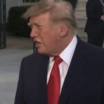 trump-says-he’s-“not-sure”-russian-strikes-on-ukrainian-power-plant-violated-ceasefire-–-“there’s-been-violations-on-both-sides”-(video)