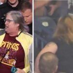 they’re-not-sending-their-best…-another-fat,-homely-democrat-whale-is-tossed-from-trump-ohio-rally-–-screaming-and-flipping-off-crowd-all-the-way!-(video)