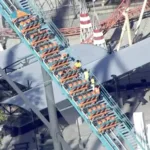 six-flags-roller-coaster-horror-as-man-plunges-to-death,-captured-in-souvenir-photo