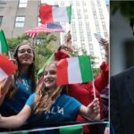mamdani-skips-decades-long-new-york-tradition-to-spite-christopher-columbus-–-attendees-are-glad-he’s-a-no-show