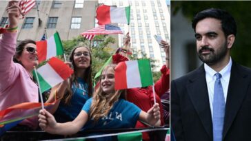 mamdani-skips-decades-long-new-york-tradition-to-spite-christopher-columbus-–-attendees-are-glad-he’s-a-no-show