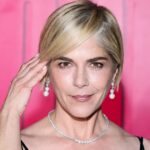 actress-selma-blair-arrested-after-alleged-violent-incident-on-flight