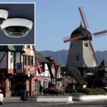 california’s-‘danish-capital-of-america’-plots-new-move-on-draconian-surveillance-of-tourists