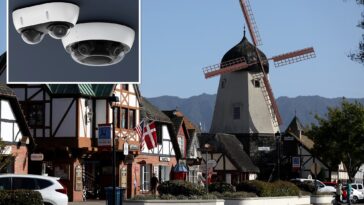 california’s-‘danish-capital-of-america’-plots-new-move-on-draconian-surveillance-of-tourists