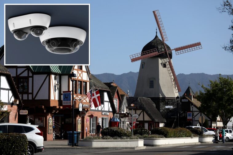 california’s-‘danish-capital-of-america’-plots-new-move-on-draconian-surveillance-of-tourists