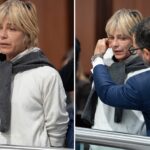 selma-blair-was-off-meds,-in-state-of-‘severe-confusion-and-disorientation’-during-midair-meltdown:-lawyer