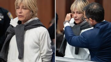 selma-blair-was-off-meds,-in-state-of-‘severe-confusion-and-disorientation’-during-midair-meltdown:-lawyer