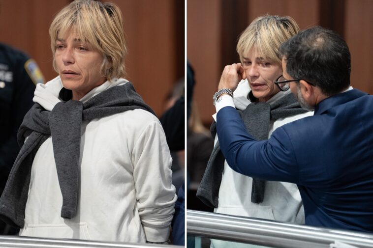 selma-blair-was-off-meds,-in-state-of-‘severe-confusion-and-disorientation’-during-midair-meltdown:-lawyer