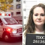 emergency-help-was-delayed-after-christa-pike’s-botched-execution-over-confusion,-911-calls-reveal