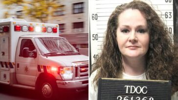 emergency-help-was-delayed-after-christa-pike’s-botched-execution-over-confusion,-911-calls-reveal