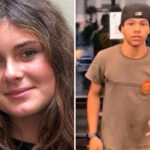 cops-reveal-chilling-detail-in-disappearance-of-norcal-teen-and-mystery-man