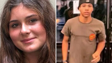 cops-reveal-chilling-detail-in-disappearance-of-norcal-teen-and-mystery-man