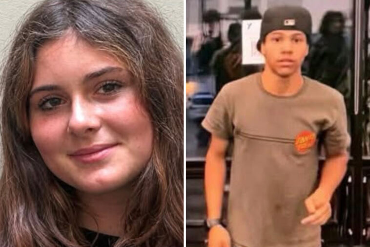cops-reveal-chilling-detail-in-disappearance-of-norcal-teen-and-mystery-man