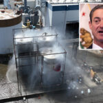 $125-million-settlement-reached-after-dangerous-garden-grove-chemical-leak