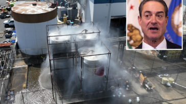 $125-million-settlement-reached-after-dangerous-garden-grove-chemical-leak