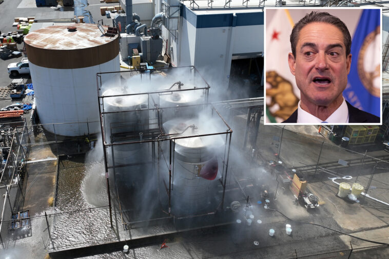 $125-million-settlement-reached-after-dangerous-garden-grove-chemical-leak