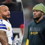micah-parsons-will-miss-packers’-tilt-with-cowboys-as-acl-rehab-continues