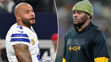 micah-parsons-will-miss-packers’-tilt-with-cowboys-as-acl-rehab-continues