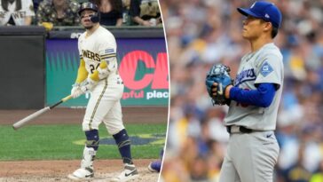 yoshinobu-yamamoto-still-searching-for-answers-after-disastrous-nlcs-inning