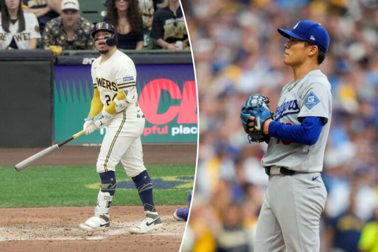 yoshinobu-yamamoto-still-searching-for-answers-after-disastrous-nlcs-inning