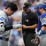 shohei-ohtani,-will-smith-are-zeros-again-in-dodgers’-devastating-game-2-nlcs-loss