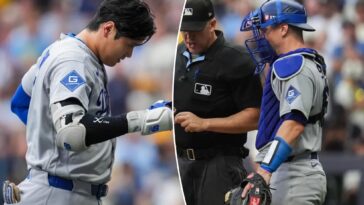 shohei-ohtani,-will-smith-are-zeros-again-in-dodgers’-devastating-game-2-nlcs-loss