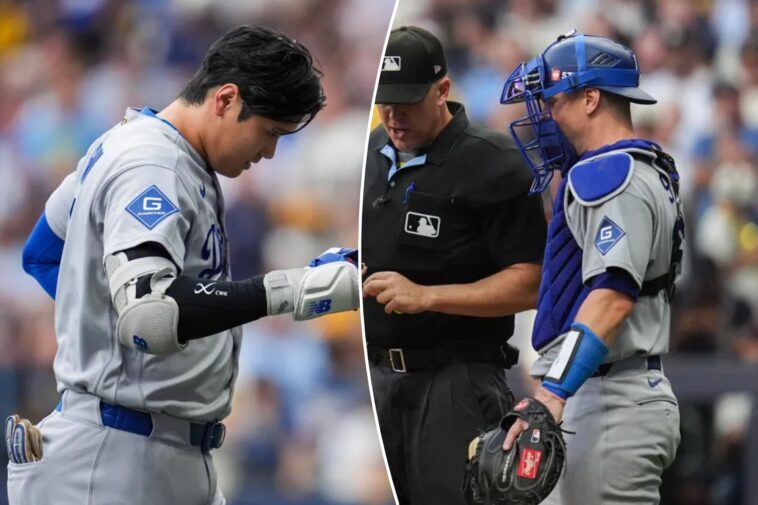 shohei-ohtani,-will-smith-are-zeros-again-in-dodgers’-devastating-game-2-nlcs-loss