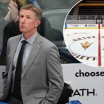 arizona-state-talking-to-dave-hakstol-with-hockey-program-in-chaos