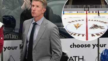 arizona-state-talking-to-dave-hakstol-with-hockey-program-in-chaos