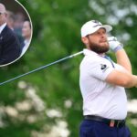 dp-world-tour-forcing-players-to-‘make-a-choice’-with-liv-golf-at-crossroads