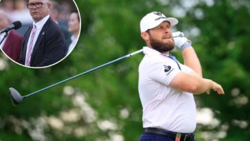 dp-world-tour-forcing-players-to-‘make-a-choice’-with-liv-golf-at-crossroads