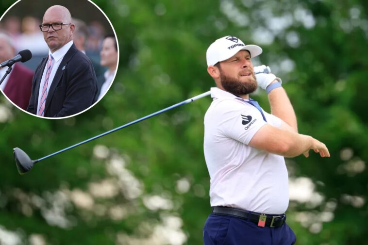 dp-world-tour-forcing-players-to-‘make-a-choice’-with-liv-golf-at-crossroads