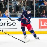 rangers’-pavel-dorofeyev-shuffling-continues-with-first-power-play-tweak-of-season:-‘fighting-it-a-little’