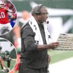jets-can-start-reversing-years-of-afc-east-futility-with-measuring-stick-win