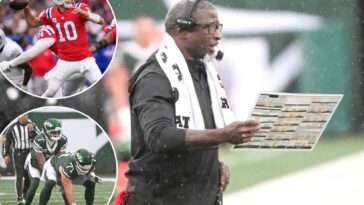 jets-can-start-reversing-years-of-afc-east-futility-with-measuring-stick-win