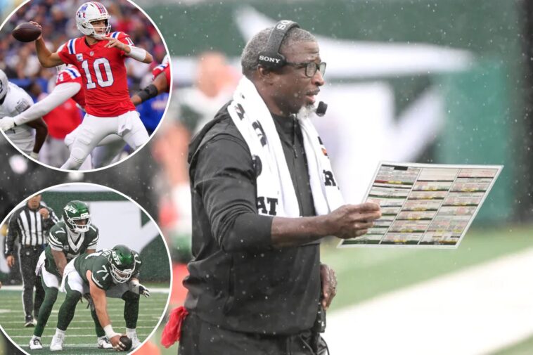 jets-can-start-reversing-years-of-afc-east-futility-with-measuring-stick-win