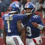 giants’-first-place-dream-becoming-more-real-with-every-gritty-game
