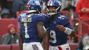 giants’-first-place-dream-becoming-more-real-with-every-gritty-game
